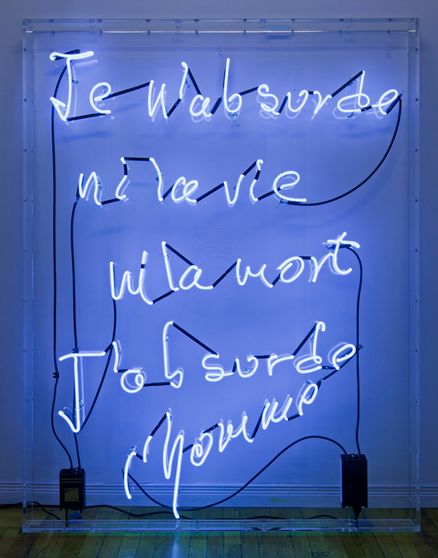 lumière