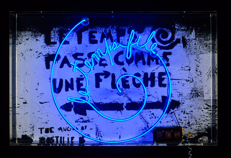 lumière
