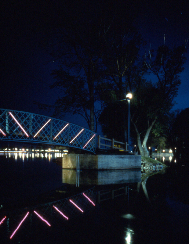 lumière