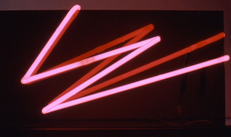 lumière
