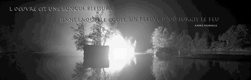 lumière