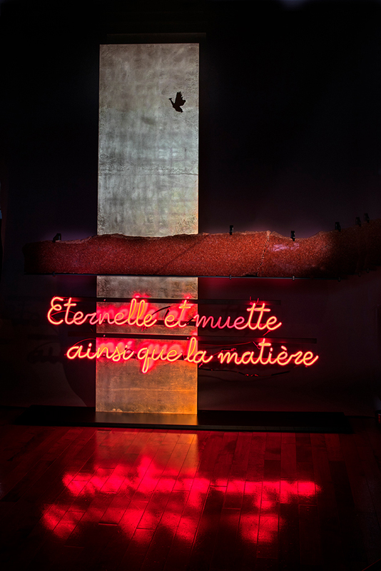 lumière