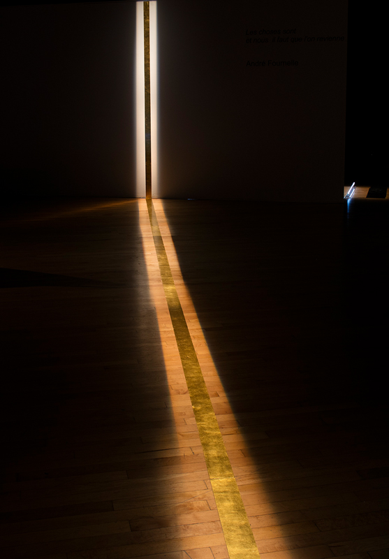 lumière