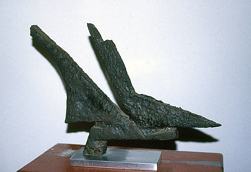 metal