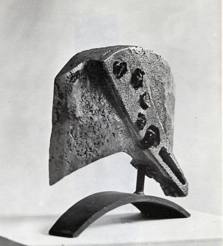 metal