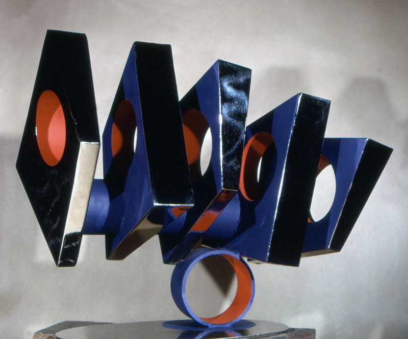 metal