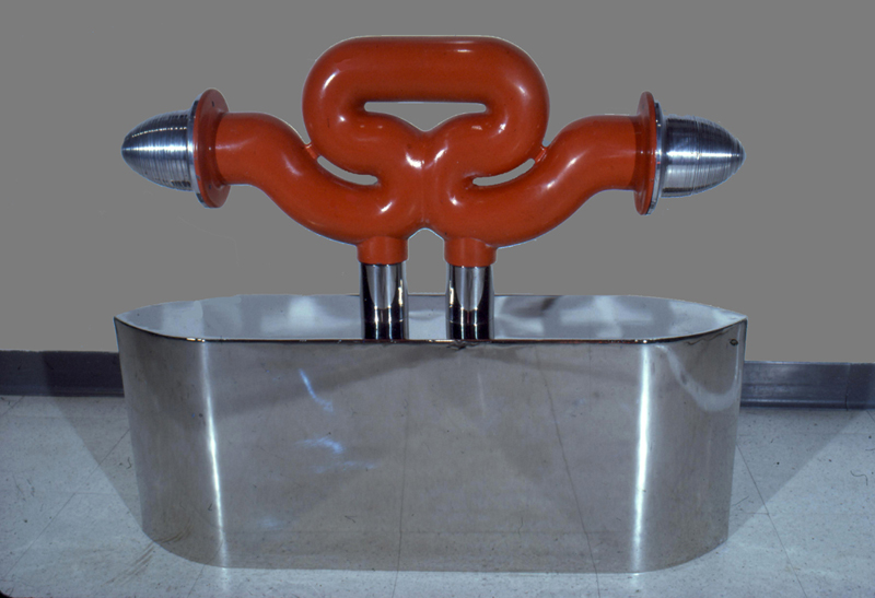 metal
