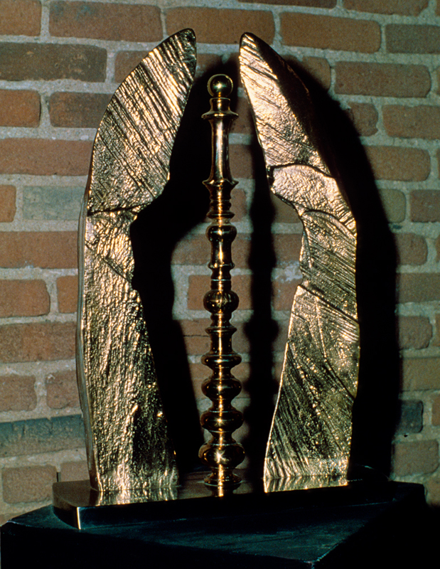 metal