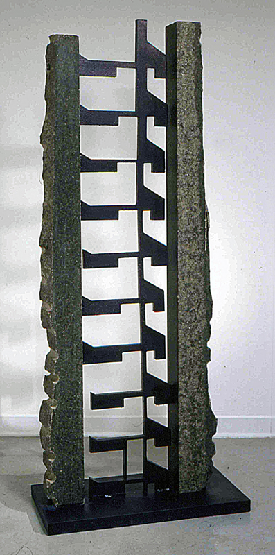 metal