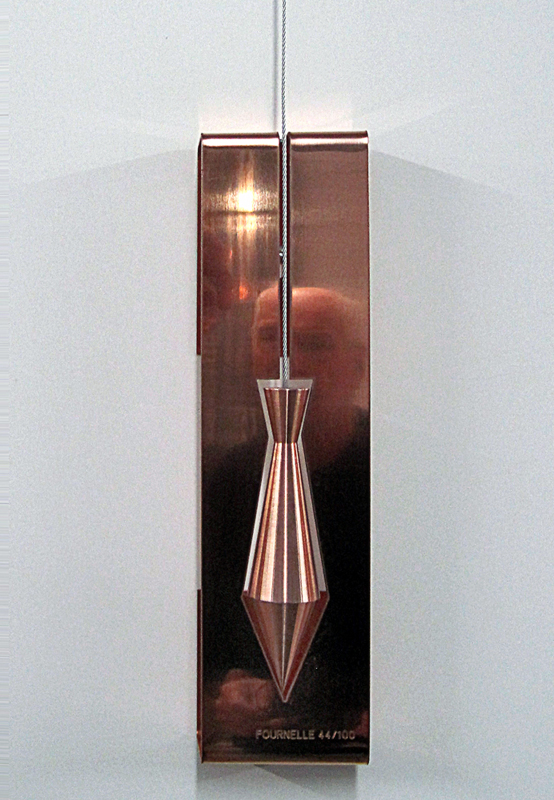 metal